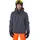KILLTEC KSW 50 Men Skijacke nachtblau M