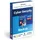 Acronis Cyber Protect Home Office Advanced 2023 3 Geräte 1 Jahr ML Win Mac Android iOS
