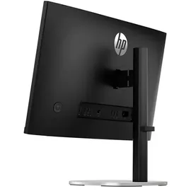 HP ProStudio 4 G1i 2023 23,8" Full HD Intel Core Ultra 7 265T 5,0 GHz 16 GB RAM 1 TB SSD Intel Arc Graphics Windows 11 Pro