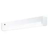 zumtobel Elsa VARIOFLEX (96635659) Aluminium