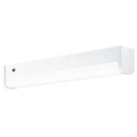 zumtobel Elsa VARIOFLEX (96635659) Aluminium