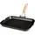 WECOOK! Ecostone Grillpfanne 34 x 24 cm