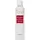 GUINOT Microbiotic Lotion 200 ml Gesichtslotion