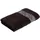 Möve frottana Shadow Handtuch 50 x 100 cm stone