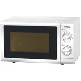 Amica MW 13150 W