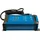 Victron Energy Blue Smart IP22 30A 12V