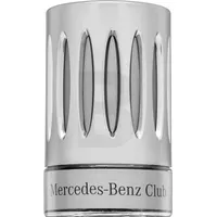 Mercedes-Benz Club Eau de Toilette 20 ml 