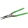 Freund Rundzange 01360240