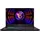 MSI Katana 17 B13VEK-1479 Intel Core i5-13420H 16 GB RAM 1 TB SSD RTX 4050