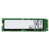 Fujitsu SSD 1TB MS PCIe G3 M.2 SED