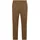 Born Living Yoga Cannon Hosen Braun XL