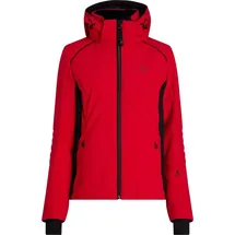 Mc Kinley McKINLEY Damen Ida II RED/BLACK Night, 44 - 44