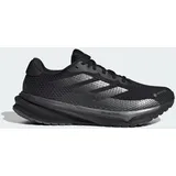 Core Black / Iron Metallic / Core Black 47 1/3