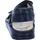 Finn Comfort Tunis Schwarz 45