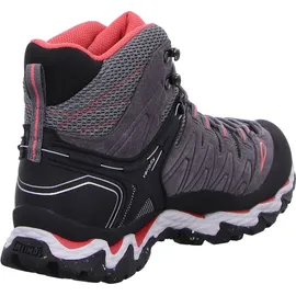 MEINDL Lite Hike Lady GTX