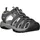 CMP Sahiph Sandalen - Anthracite - EU 42