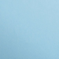 Clairefontaine 97171C Tonzeichenpapier Pack, 25 Bögen Premium, 50 x