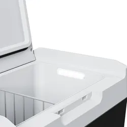 Dometic CFF 18 Kompressor-Kühlbox