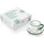 Gmundner Espressotasse 0,1 l Streublumen 2 St.