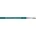 Kabel amp Leitung ETHERLINE H FLEX CAT 5e 2170299/1000