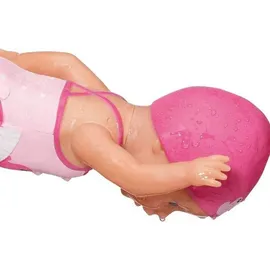 Zapf Baby Born My First Swim Girl (30 cm)