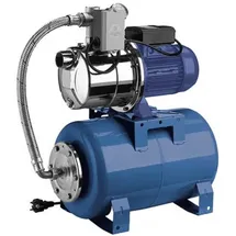 EBARA GP JEXM 120-24