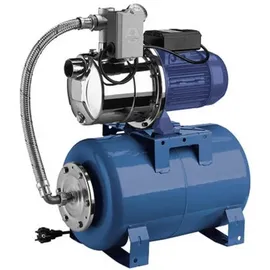 EBARA GP JEXM 120-24