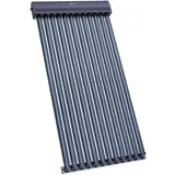 Viessmann Vitosol 300-TM SP3C - 4,62 m2 - SK06739