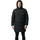 JACK & JONES Soho Steppjacke schwarz 2