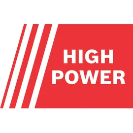Bosch EXPERT Starter-Set EXBA18V-80 2 x 8,0 Ah + Ladegerät EXAL18V2-320