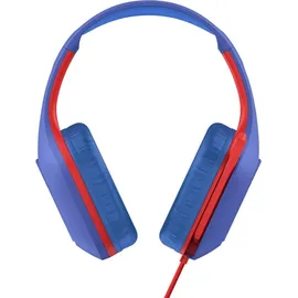 Trust GXT 415SM Zirox Superman
