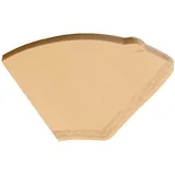 Kaffeefilter Nr. 2-100 Stück im Paket