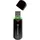 Transcend JetFlash 600 8GB schwarz/blau