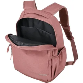 Travelite Kick Off Rucksack L