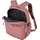 Travelite Kick Off Rucksack L