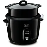 Tefal RK103811