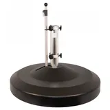 Liro Maxi 150 S Sonnenschirmständer mit flexibler Klemmung