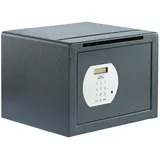Burg Wächter Pure-Safe PS 120 E EWS / Zahlenschloss / keine Sicherheitsstufe