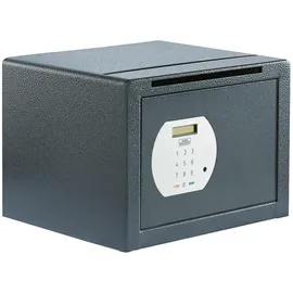 Burg Wächter Pure-Safe PS 120 E EWS / Zahlenschloss / keine Sicherheitsstufe