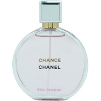 Chanel Chance Eau Tendre Eau de Parfum 150 ml