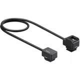Sony VMC-SA1 MI Shoe Verlängerungskabel