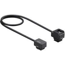 Sony VMC-SA1 MI Shoe Verlängerungskabel