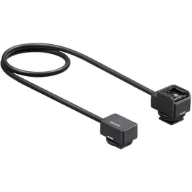 Sony VMC-SA1 MI Shoe Verlängerungskabel