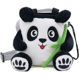 YY Vertical Y&Y Panda Chalkbag