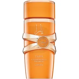 Lattafa Yara Tous Parfümiertes Öl 20 ml
