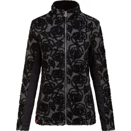 Almgwand Illingerberg anthrazit-schwarz 44