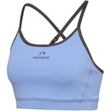 New Line Newline Augusta Damen lila | L