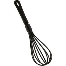 Westmark Schneebesen "Gentle"
