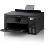 EPSON EcoTank ET-2850 Multifunktionsdrucker Scanner Kopierer WLAN