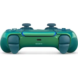 Sony PS5 DualSense Wireless-Controller Fortnite Limited Edition chroma teal